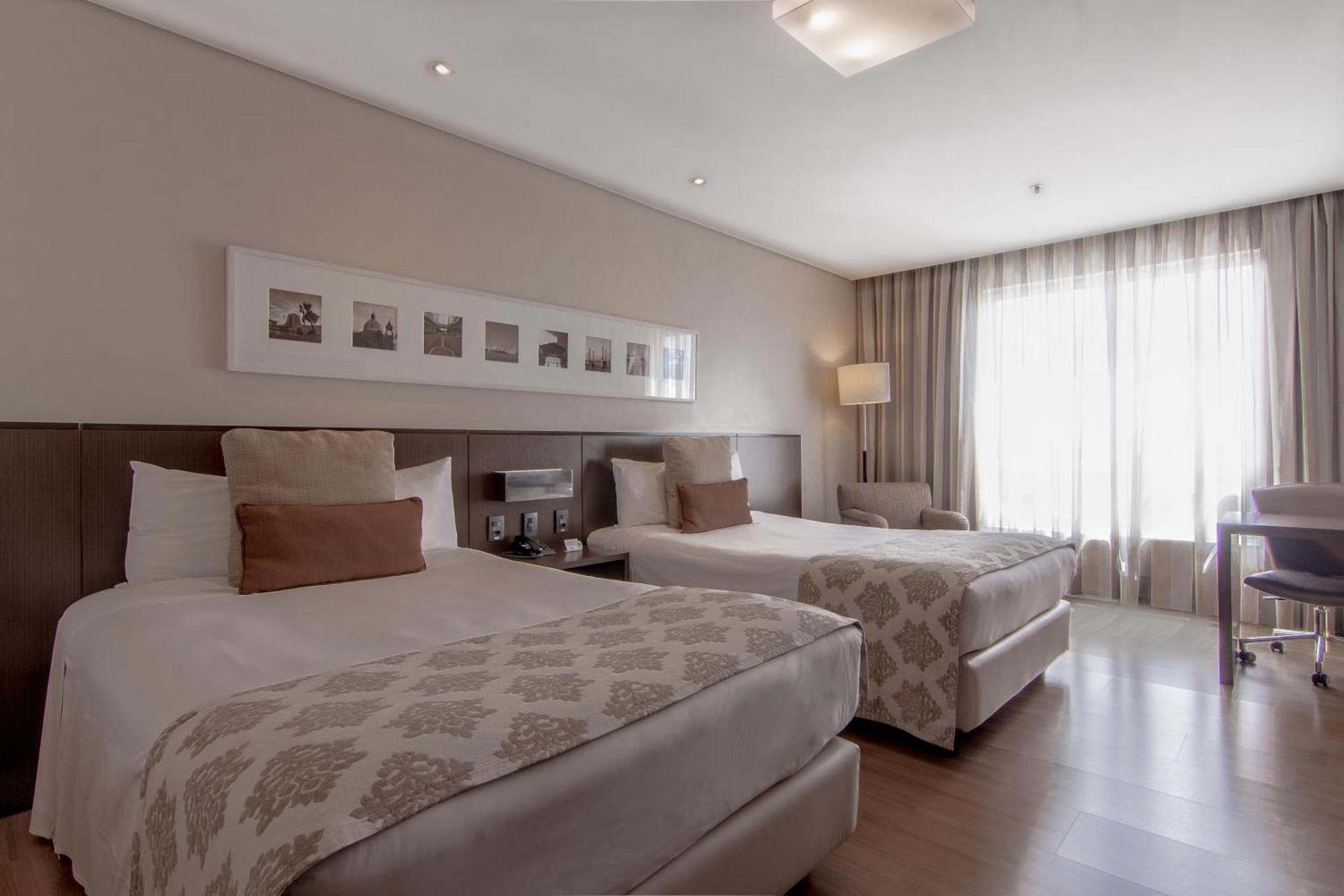 Superior Double Room,1452768514:JPEG