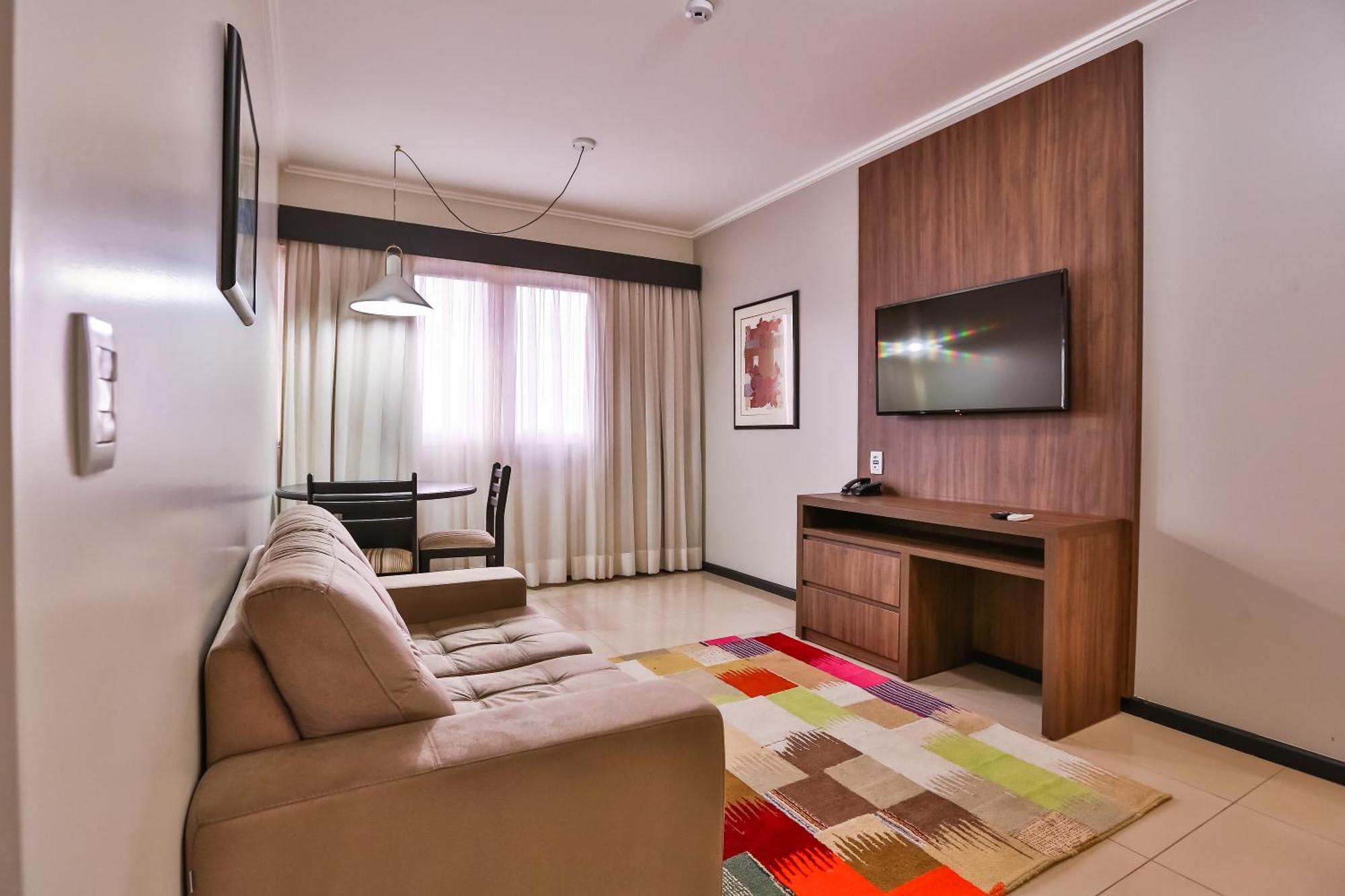Queen Deluxe Double Room