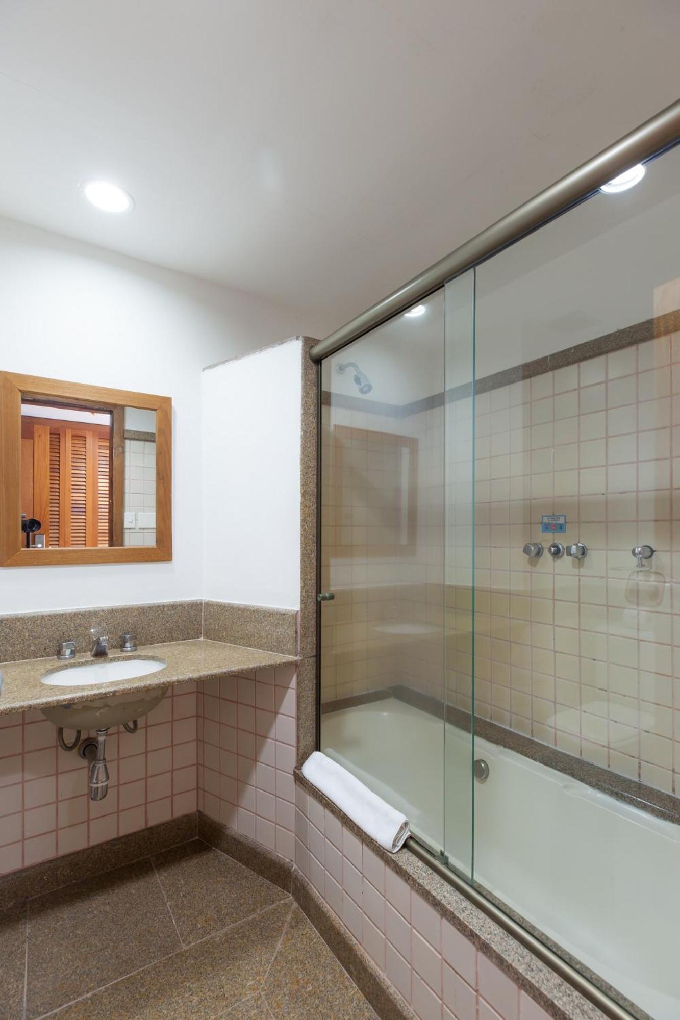 Superior Triple Room,1220501149:JPEG