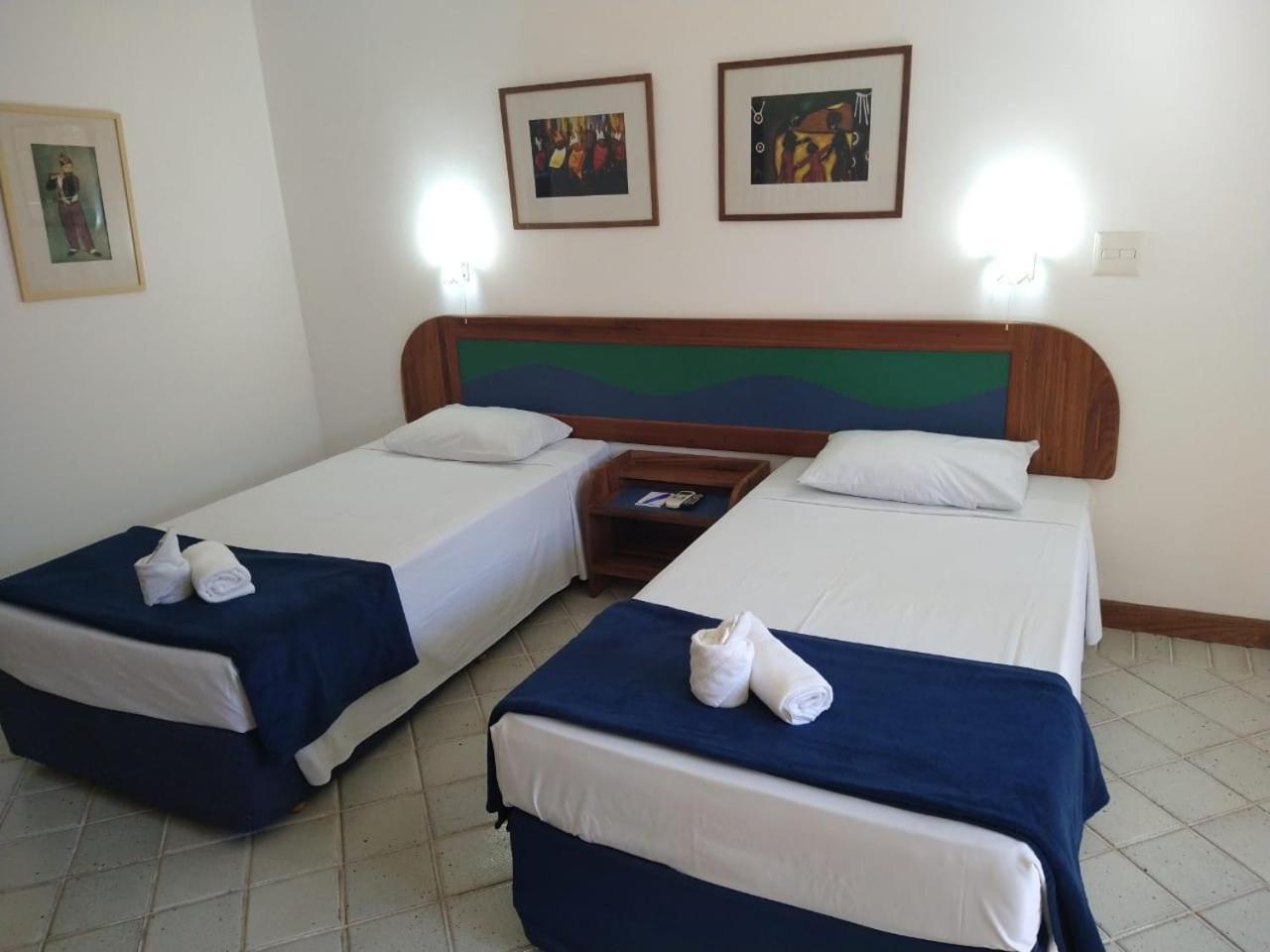 Budget Double Room,1220501263:JPEG