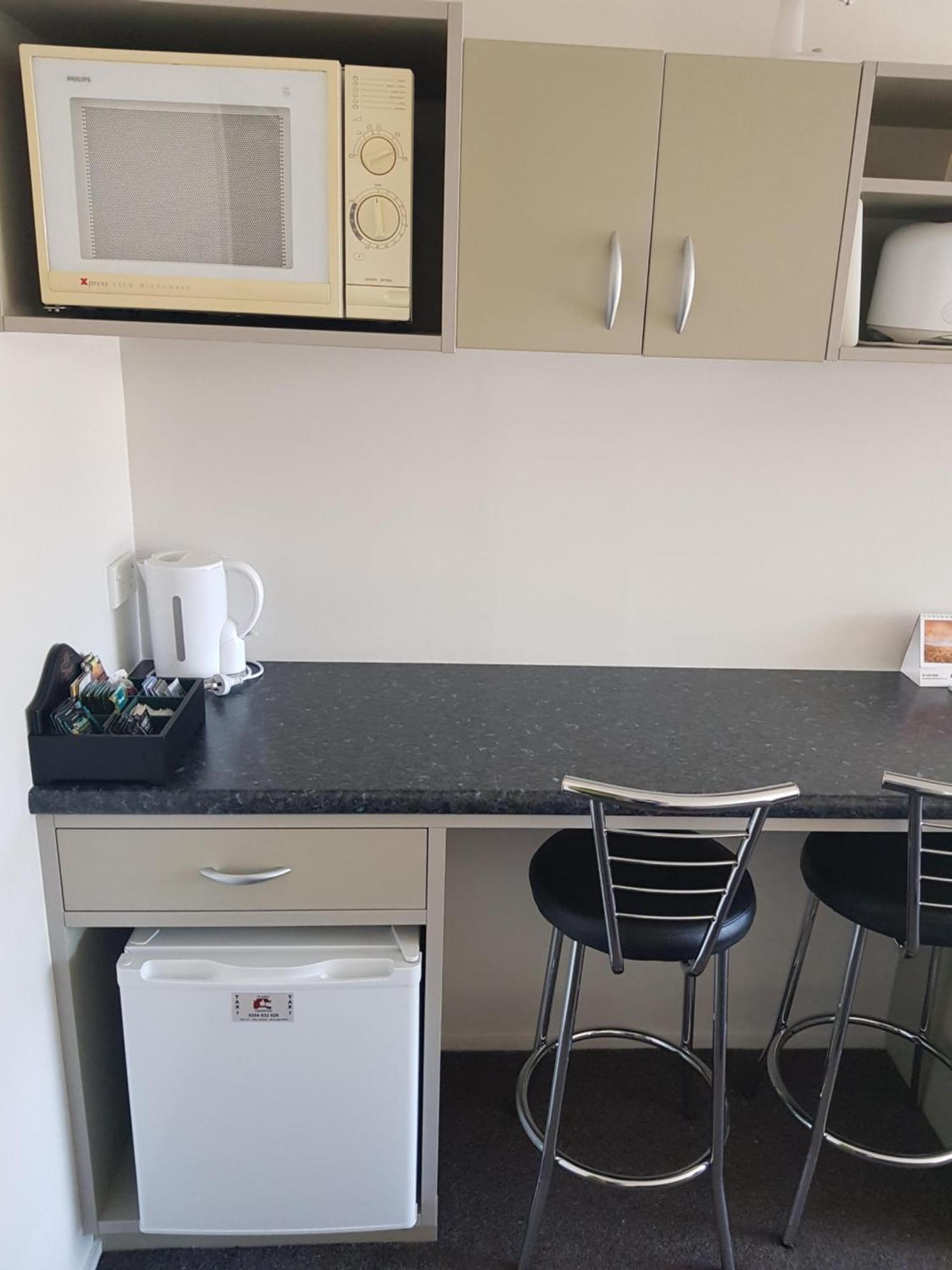 Studio