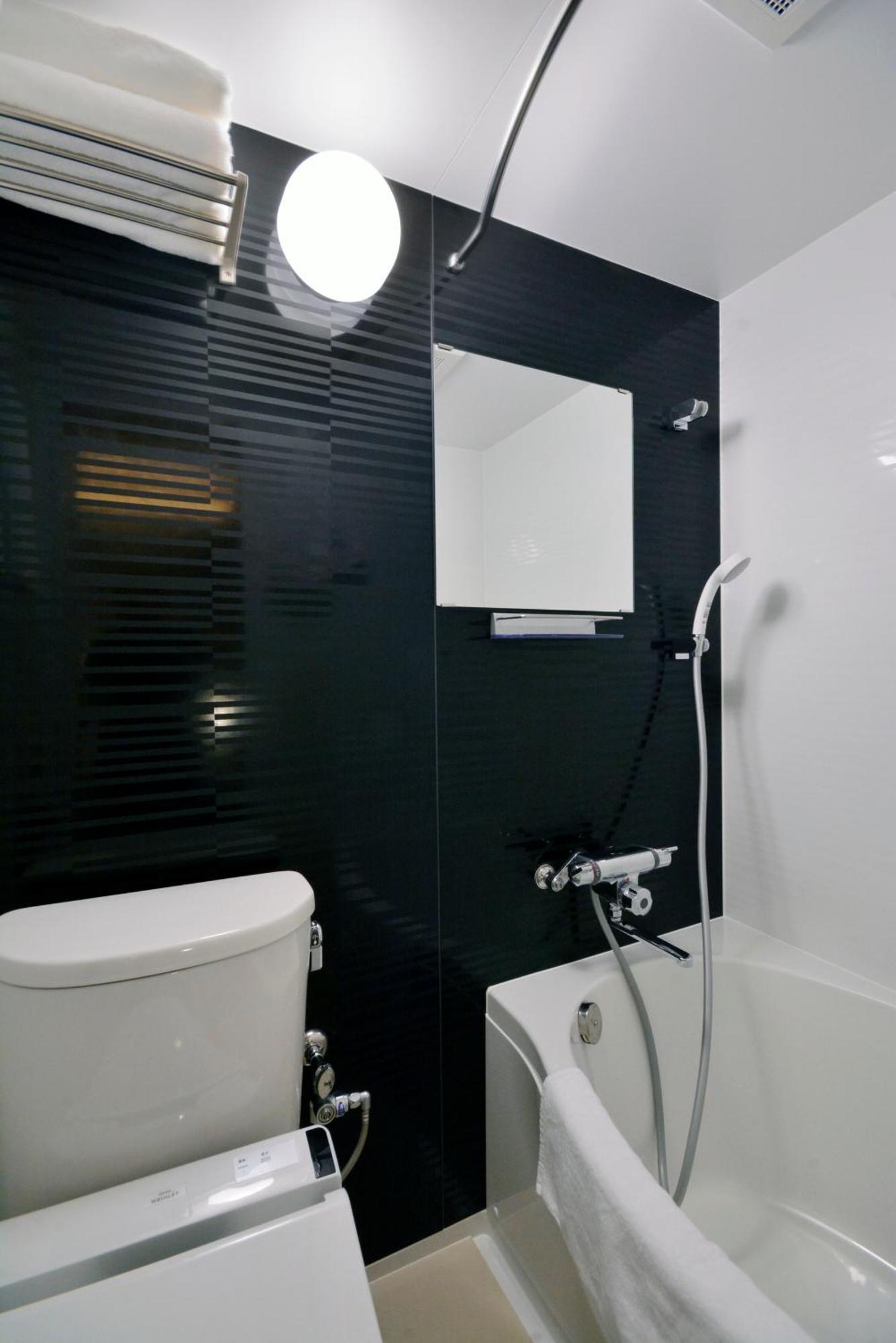 Run of House Room Assigned by Hotel