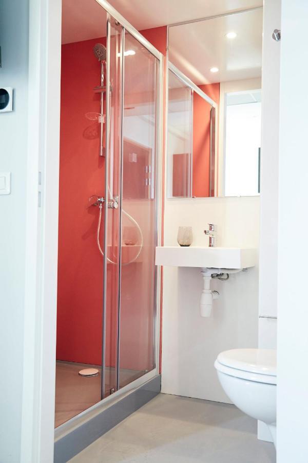 Suite Deluxe