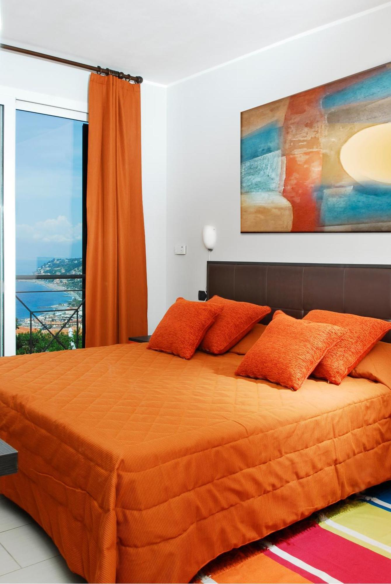 One-Bedroom Apartment Sea View,63074089:JPEG