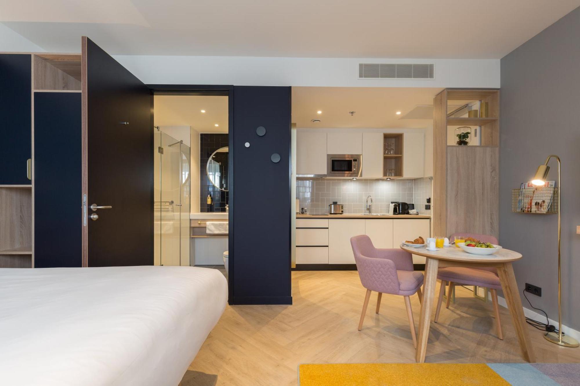 Studio Suite