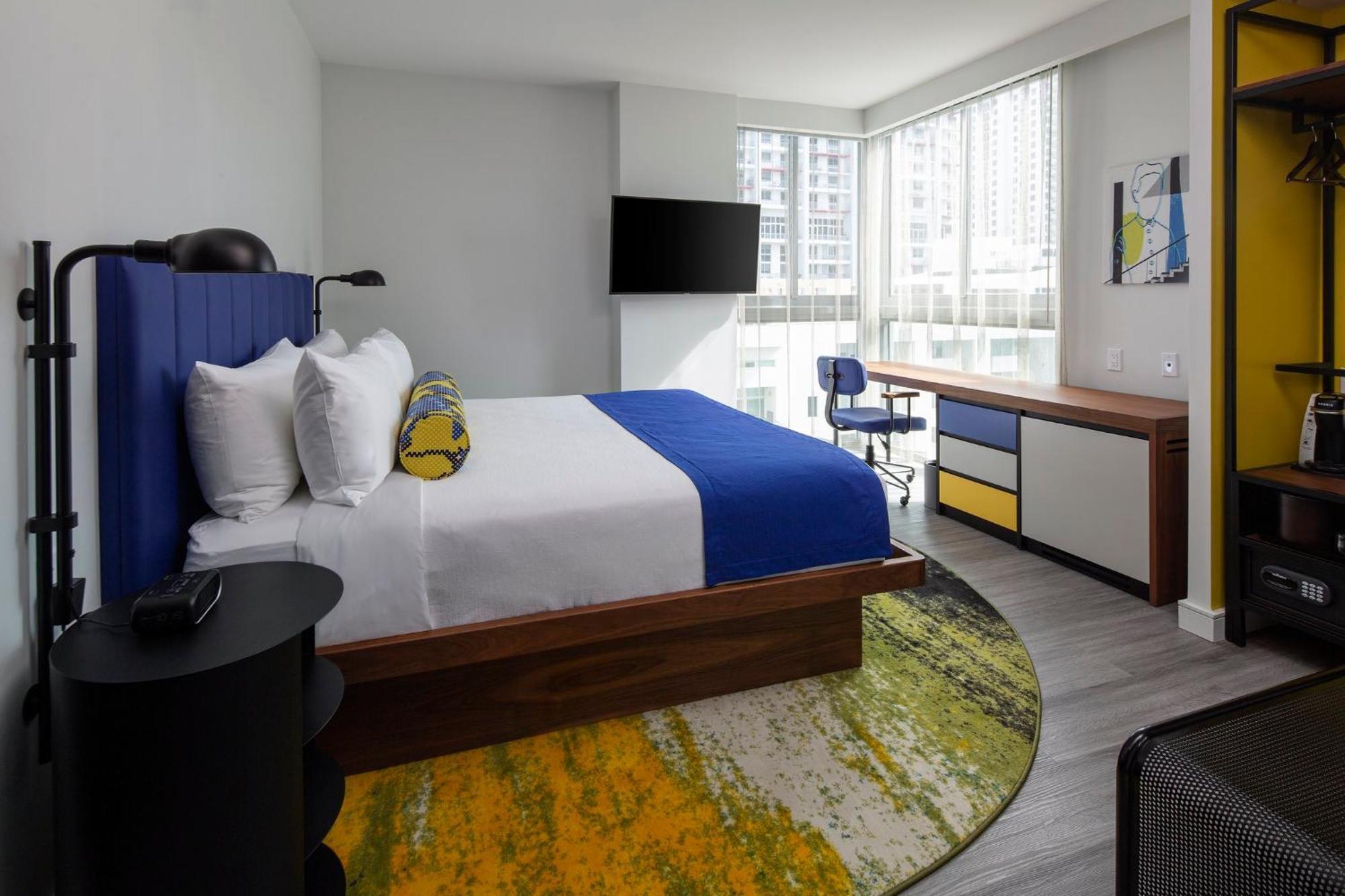 Quarto Standard
