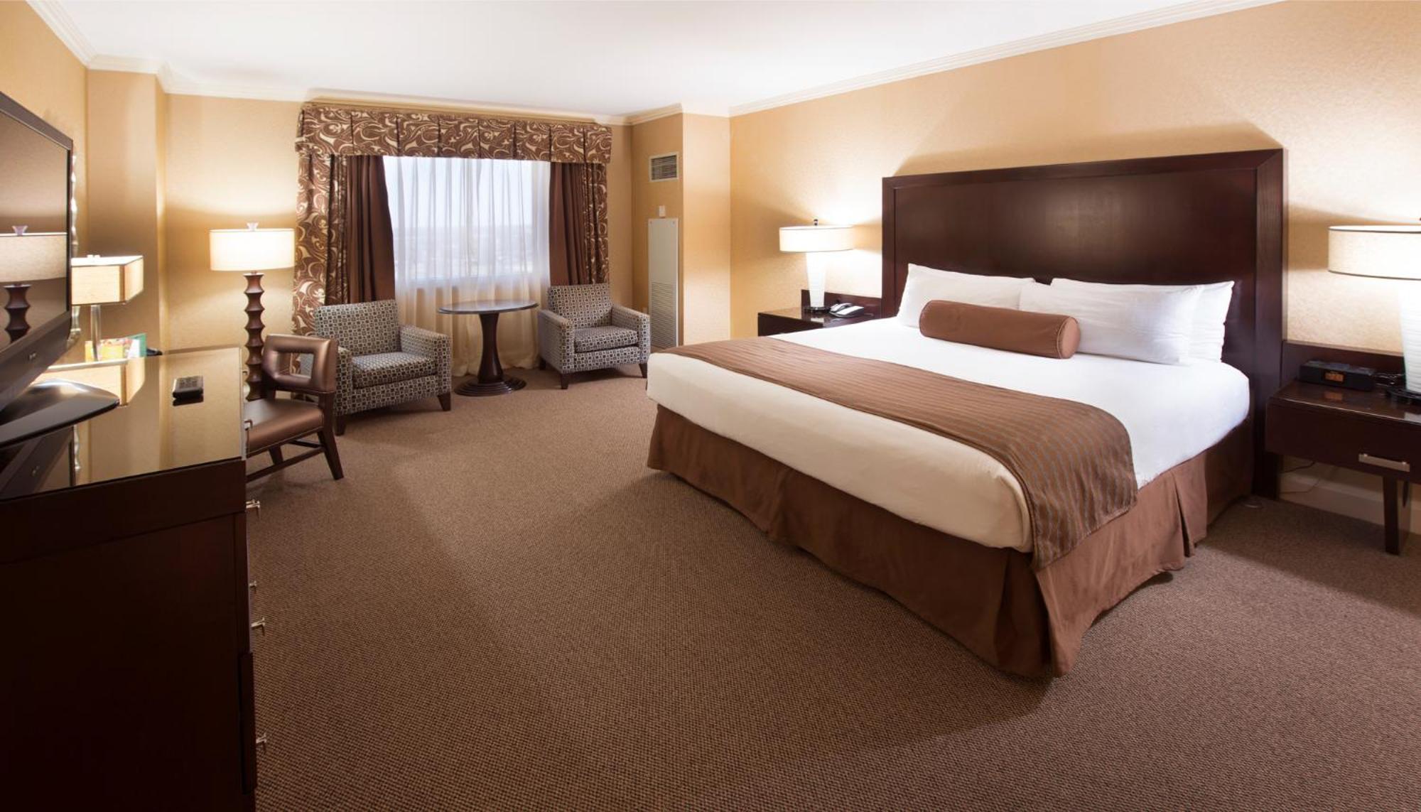 Deluxe King Room,1458951958:JPEG