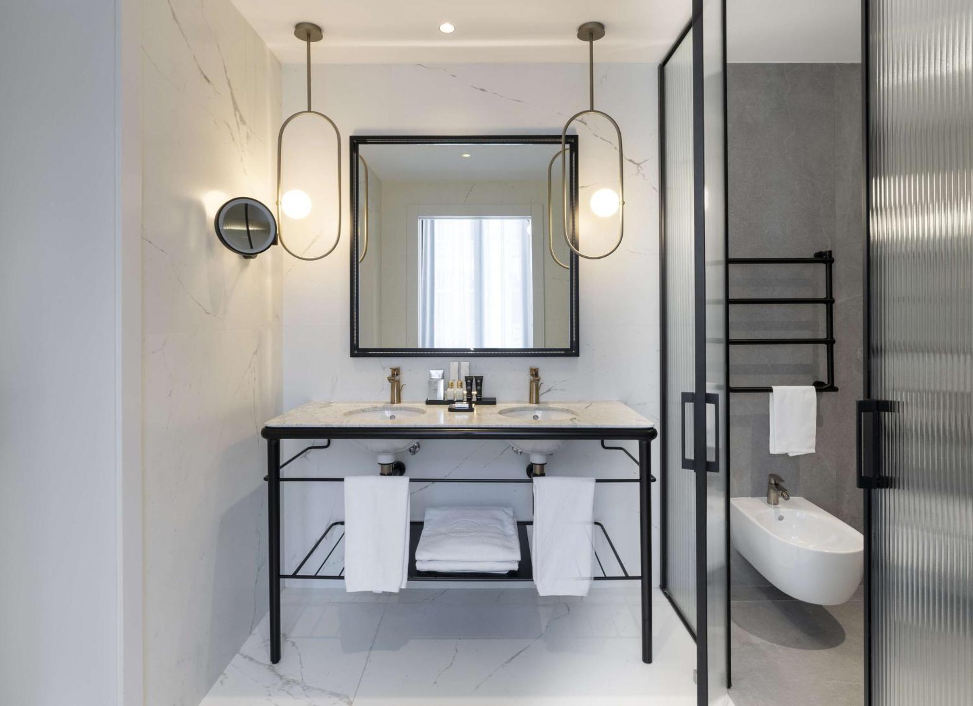 Collectie Kamer