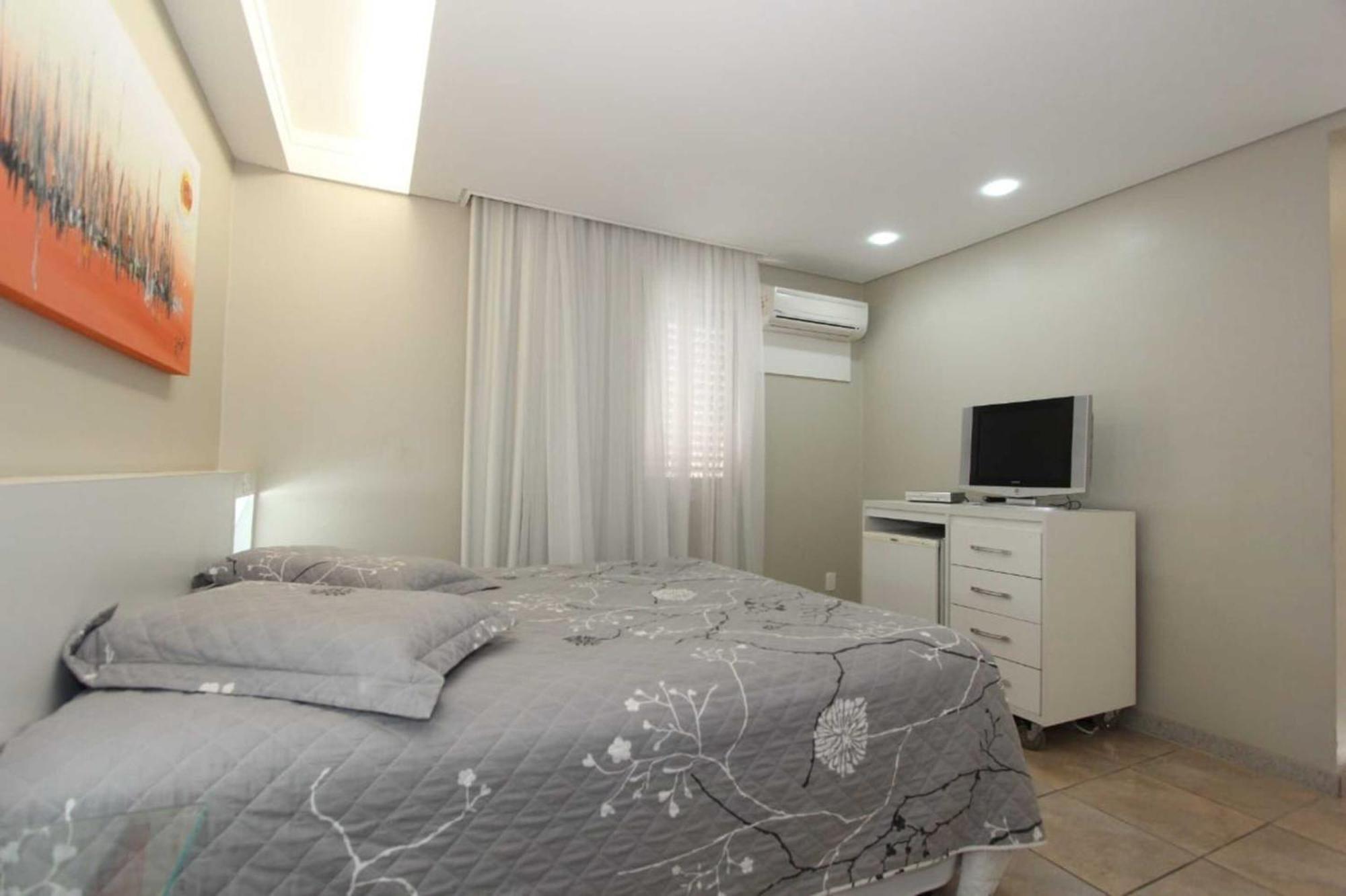 Superior Triple Room Sofa Bed