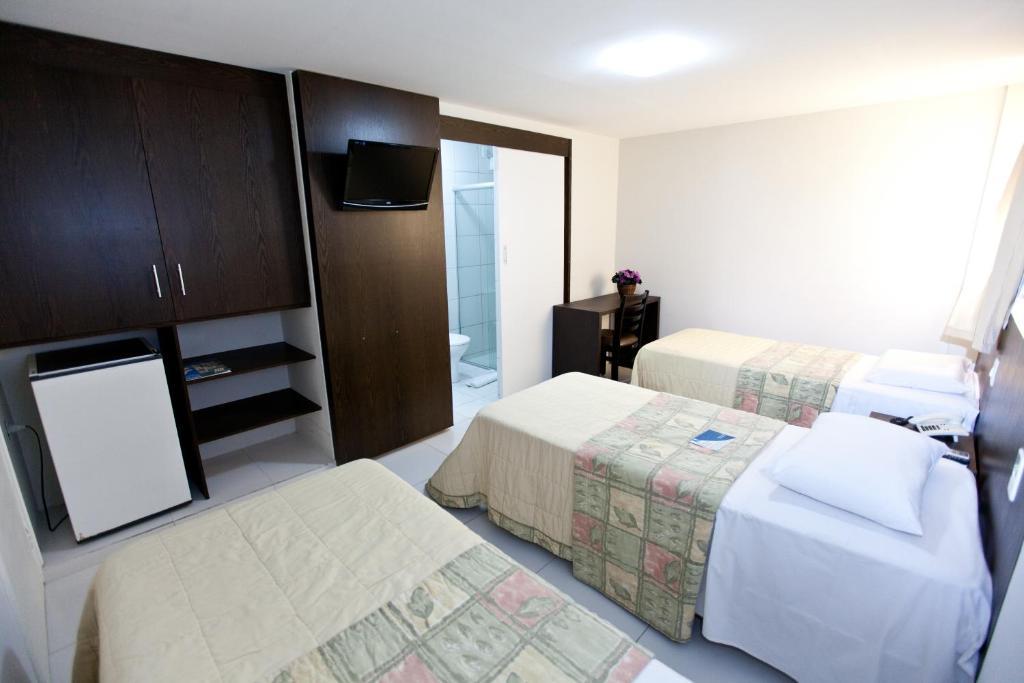 Standard Triple Room,394111428:JPEG