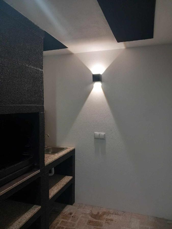 Family Studio