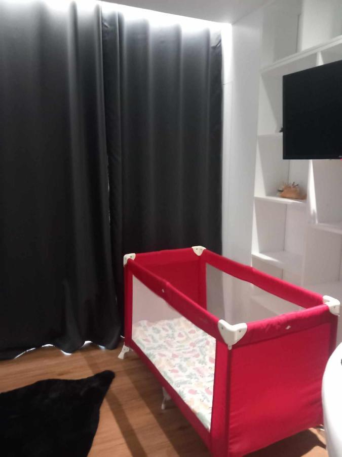 Family Studio