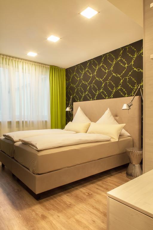 Suite Familiar