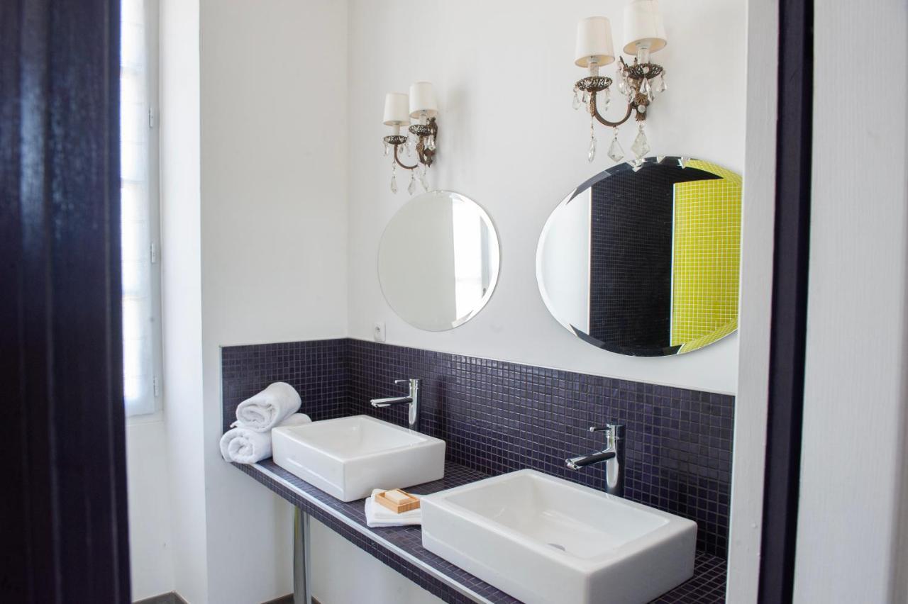 Double or Twin Room with Private Bathroom,1465299691:JPEG