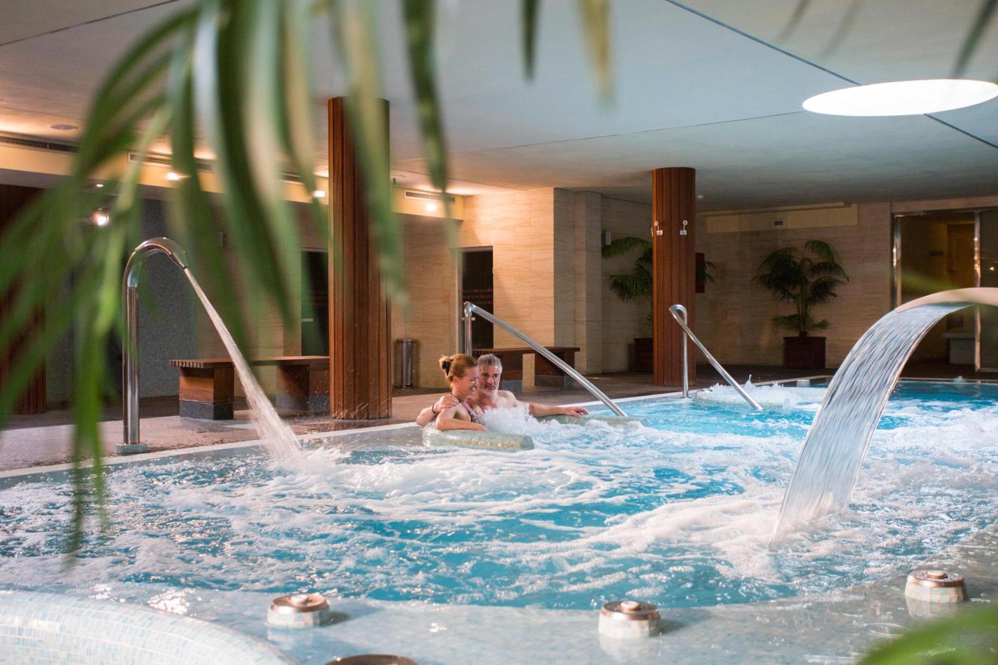 Double or Twin Room Spa Access,1207765543:JPEG