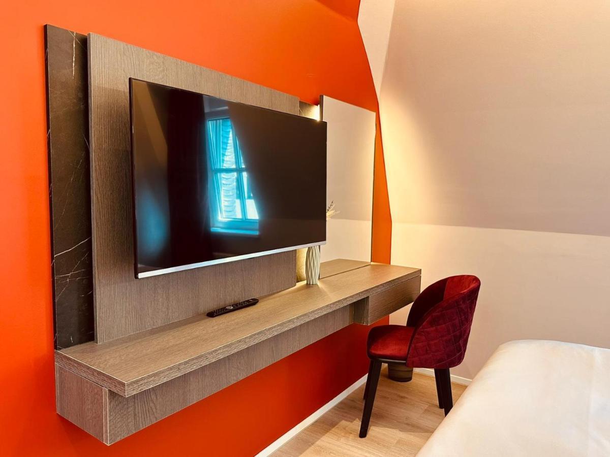 Superior Double Room,1466248493:JPEG