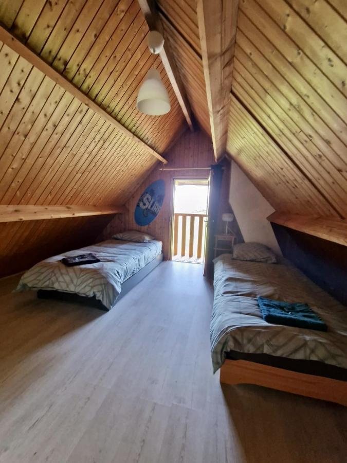 Three-Bedroom Chalet,1467915779:JPEG