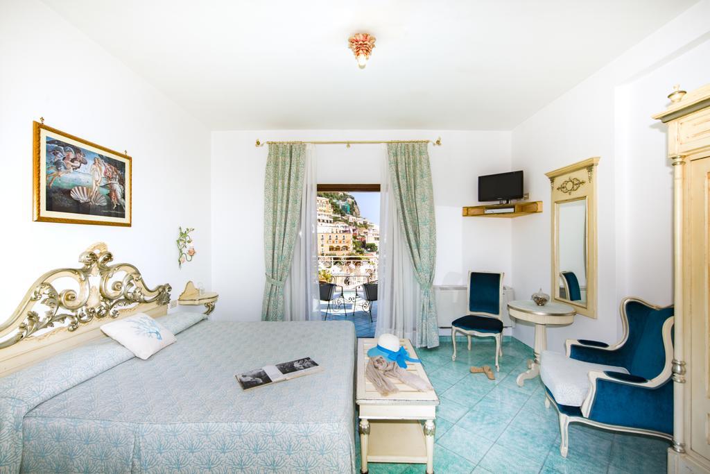 Suite Executive