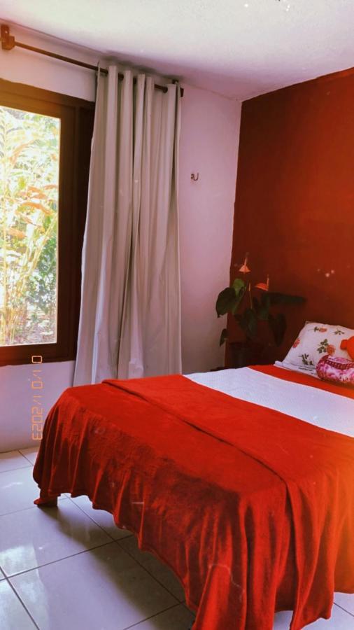 Deluxe Double Room Extra Bed
