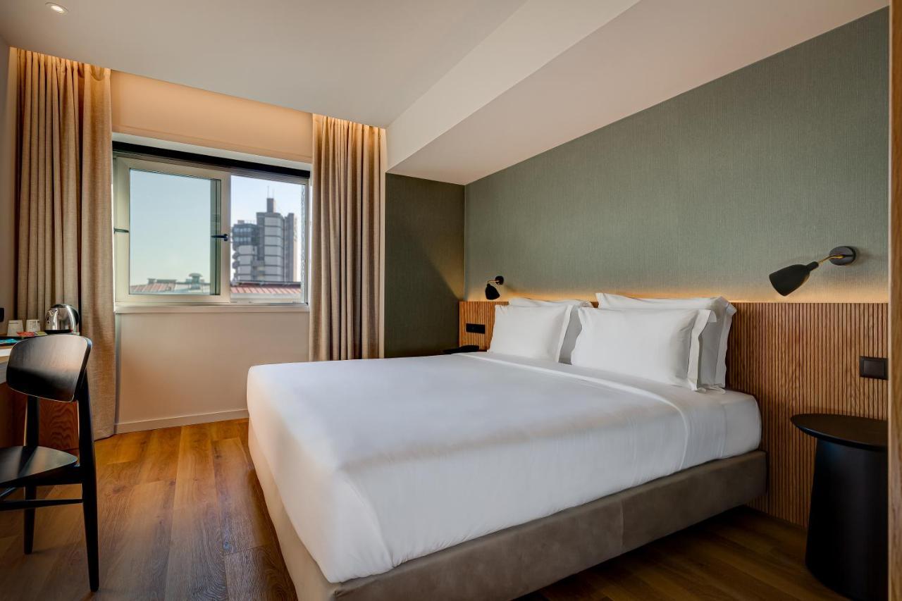 Quarto Duplo