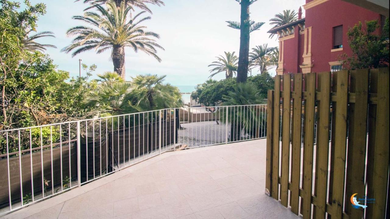 Suite Familiare Deluxe