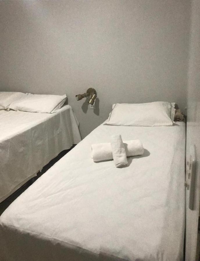 Quarto Triplo