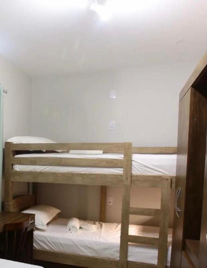 Quarto Duplo