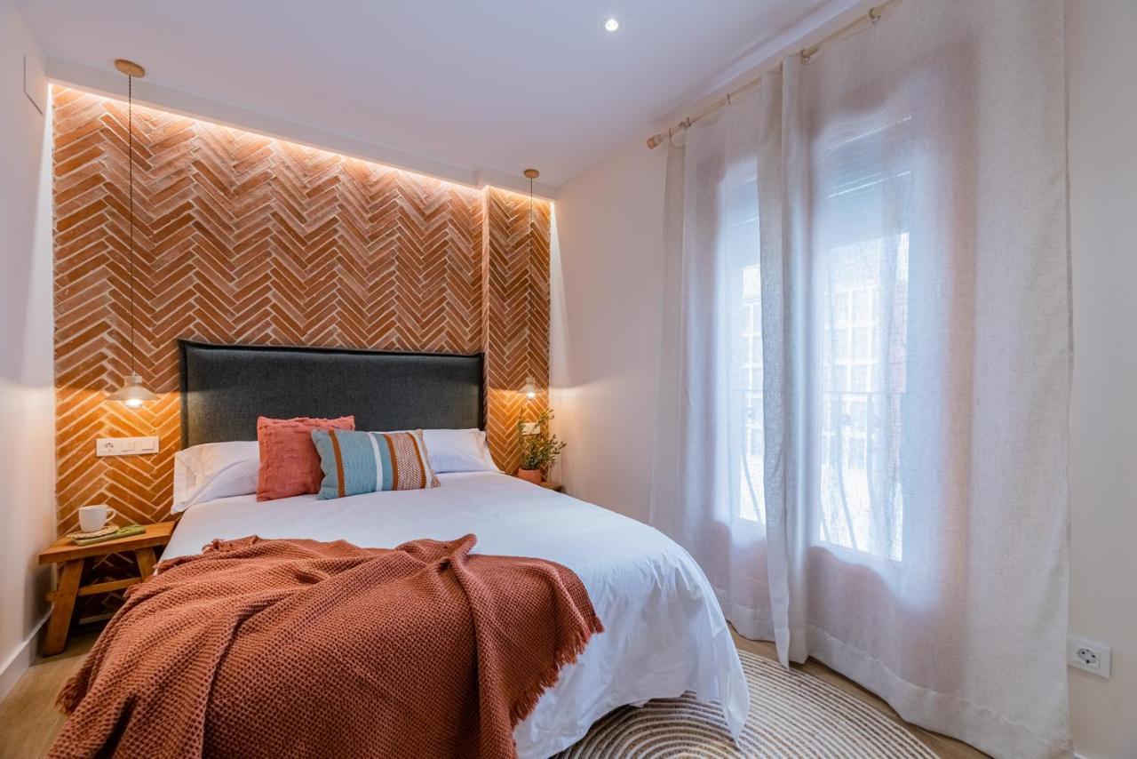 Standard Double Room,1469189486:JPEG