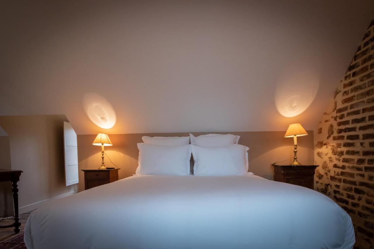 Suite with Garden View,1469452457:JPEG
