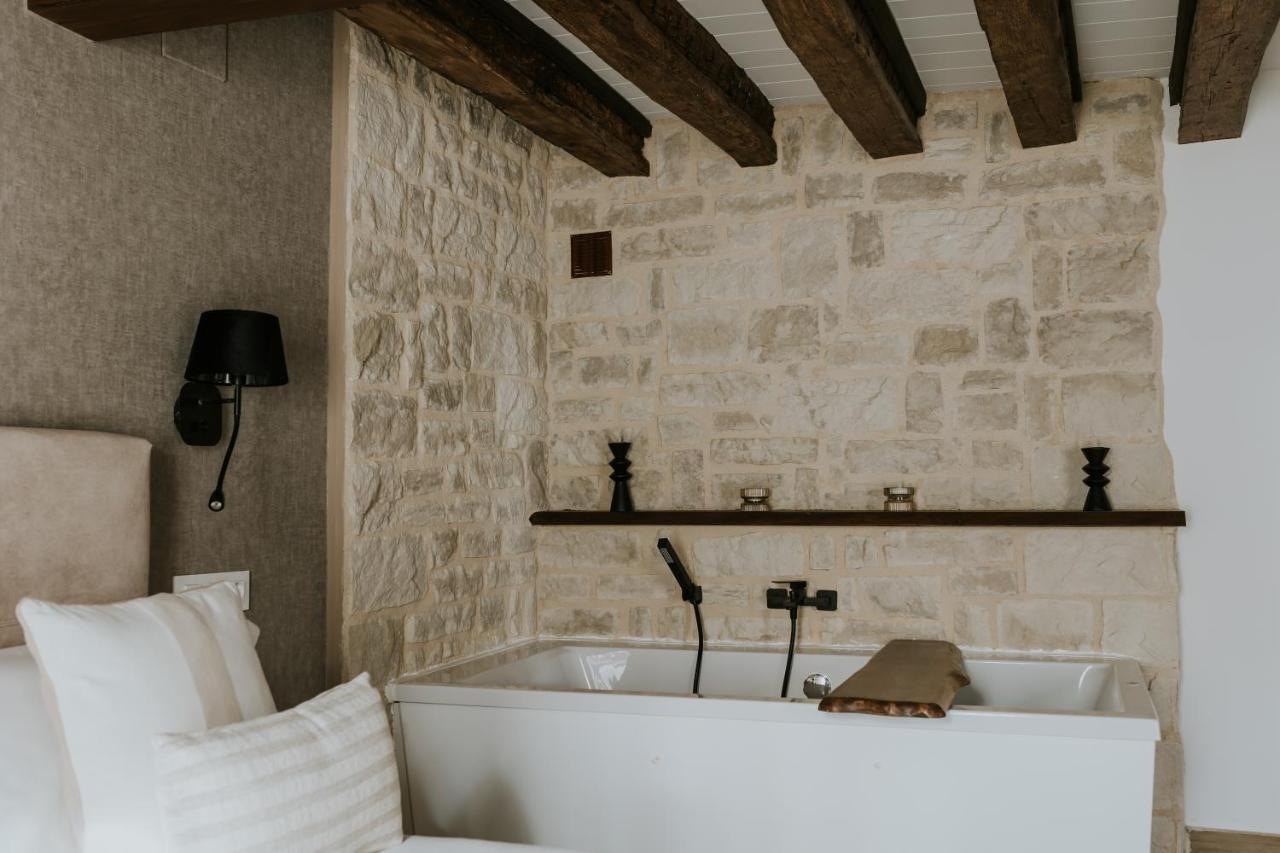 Suite Deluxe
