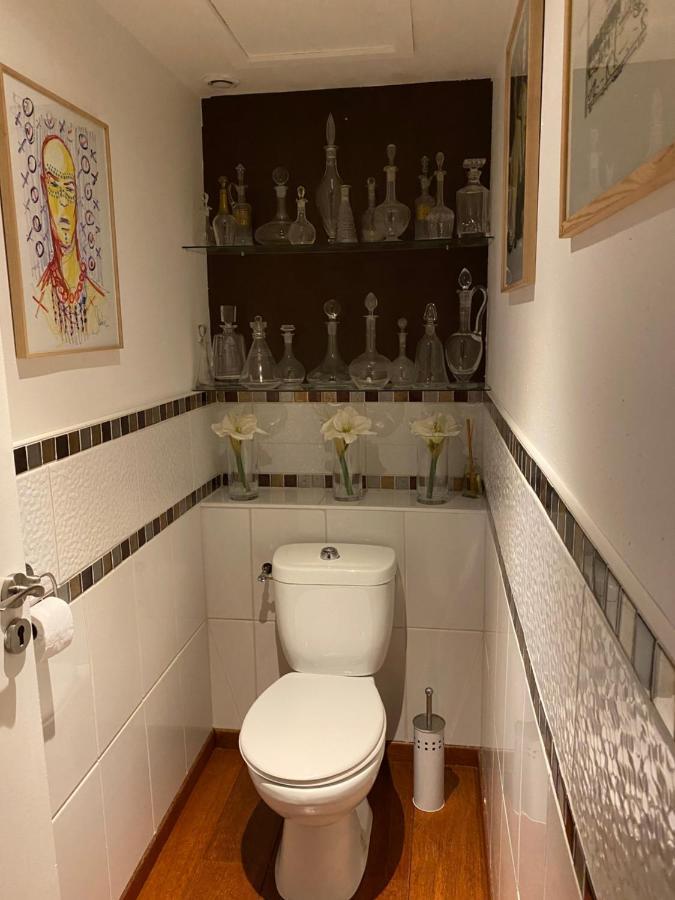 Double Room,1469365583:JPEG