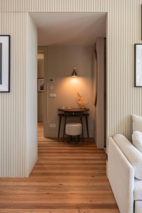 Signature Suite Monument View