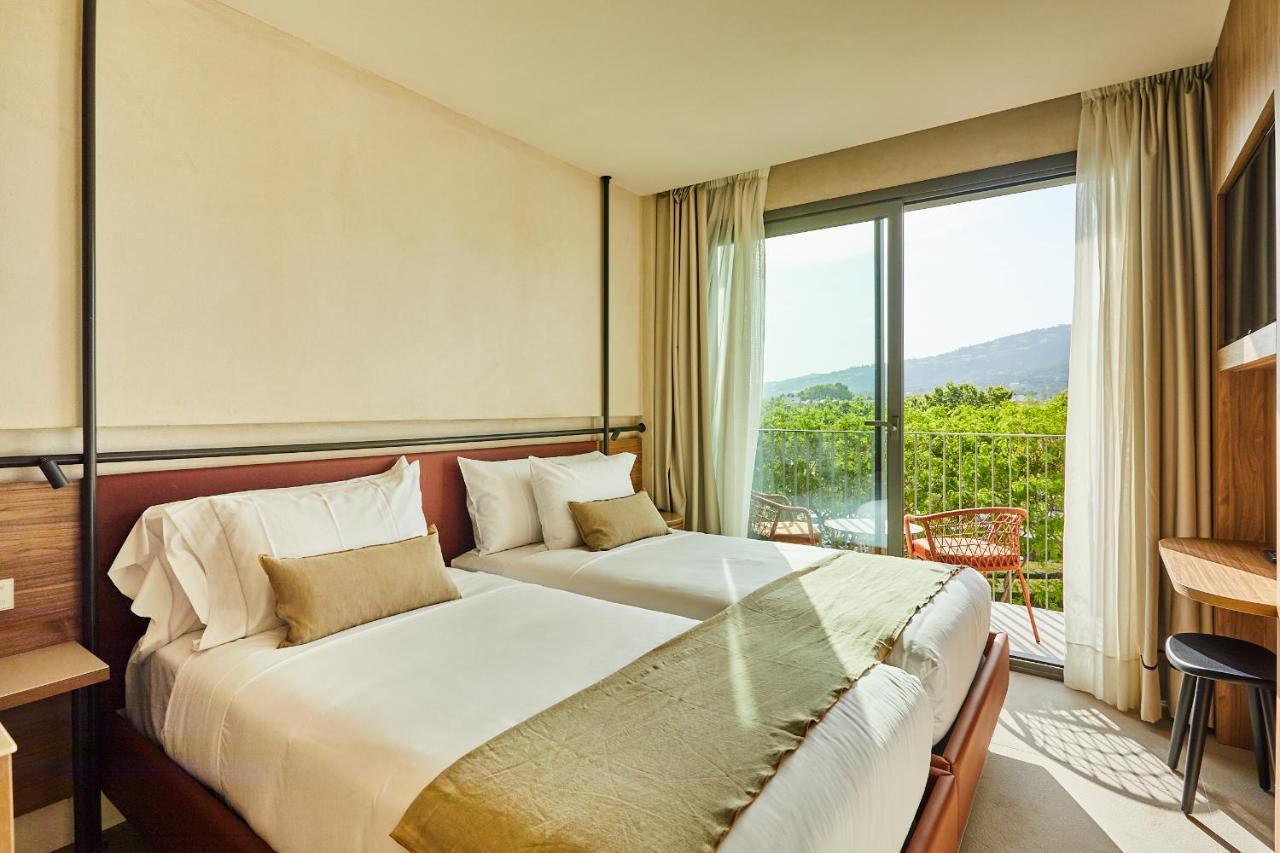Standard Double or Twin Room,1469972444:JPEG