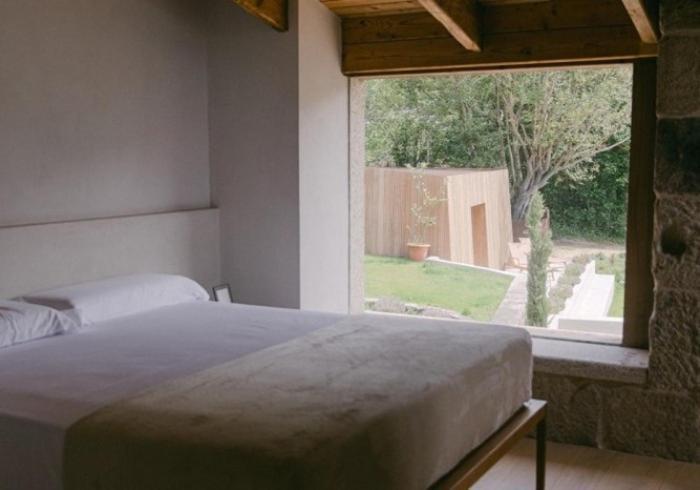 Double Room Pool View,1471879760:JPEG