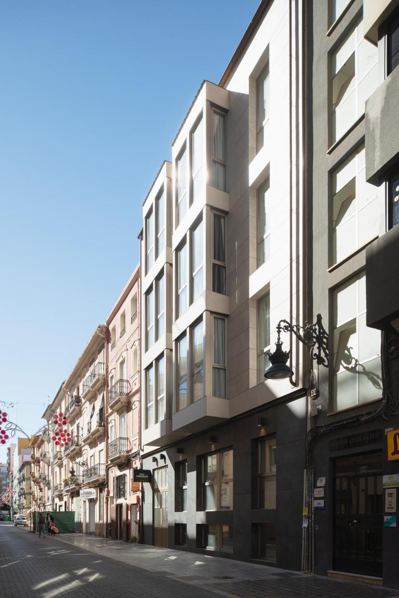 Petit Conqueridor Double Room,1557029554:JPEG