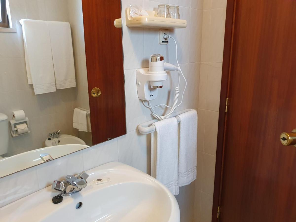 Chambre Familiale