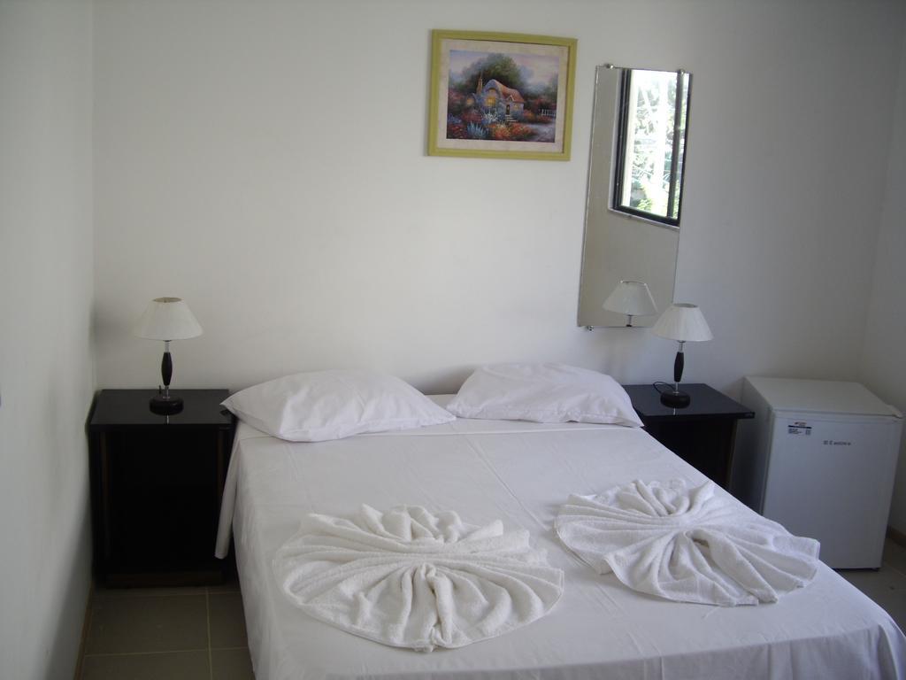 Double Room,800194956:JPEG