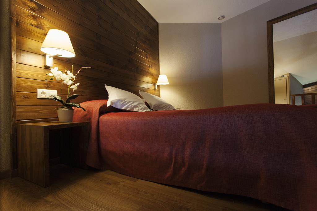 Duplex Room,1214685115:JPEG
