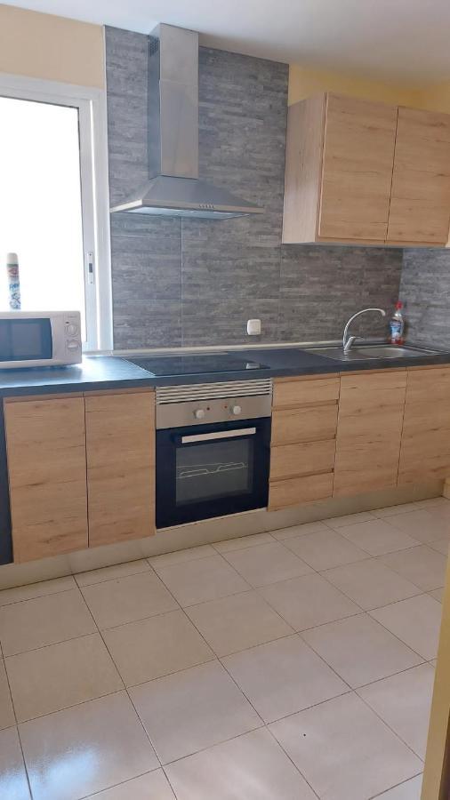Apartamento Estándar