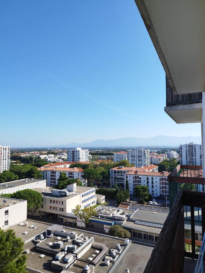 Double Room with Balcony,1478939759:JPEG