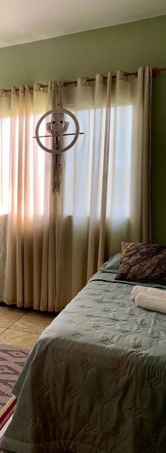 Quarto Individual Standard