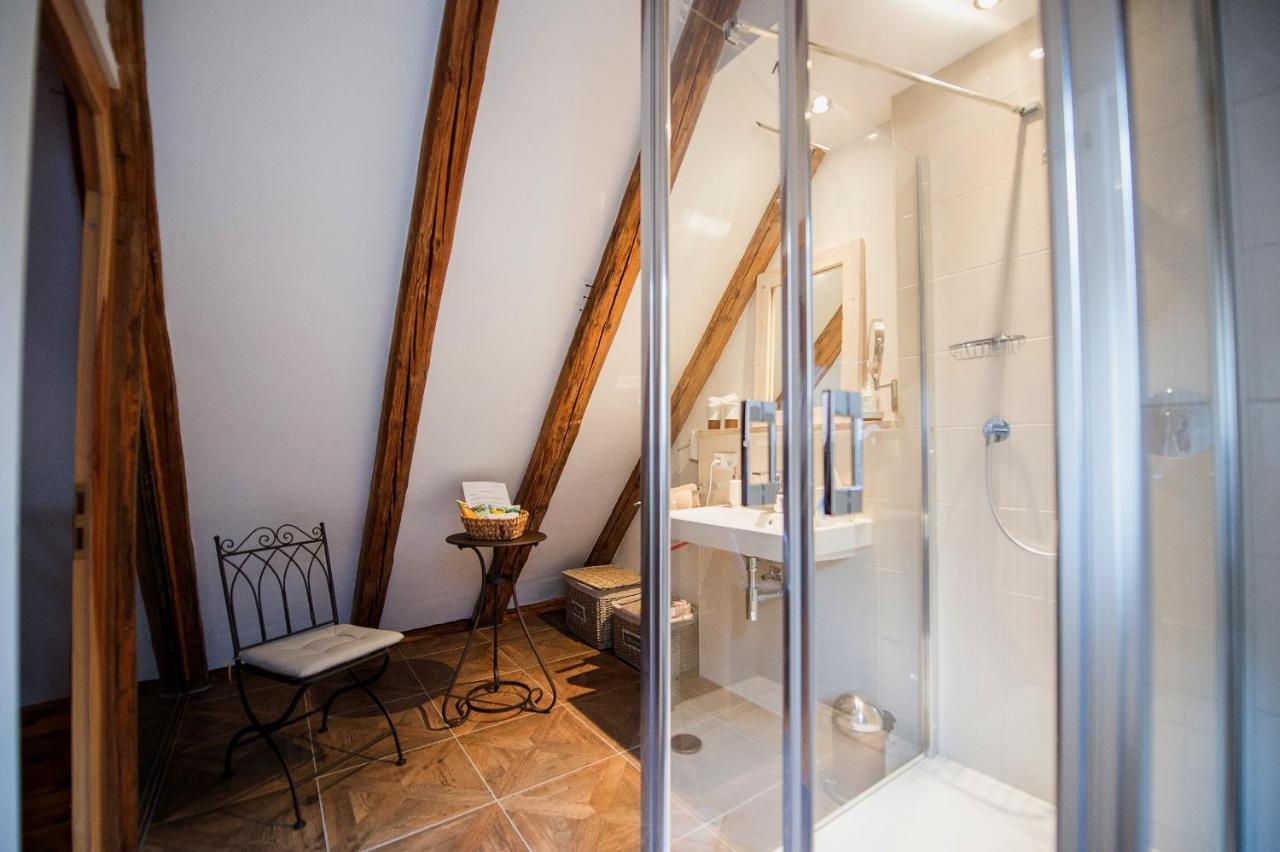 Maisonette