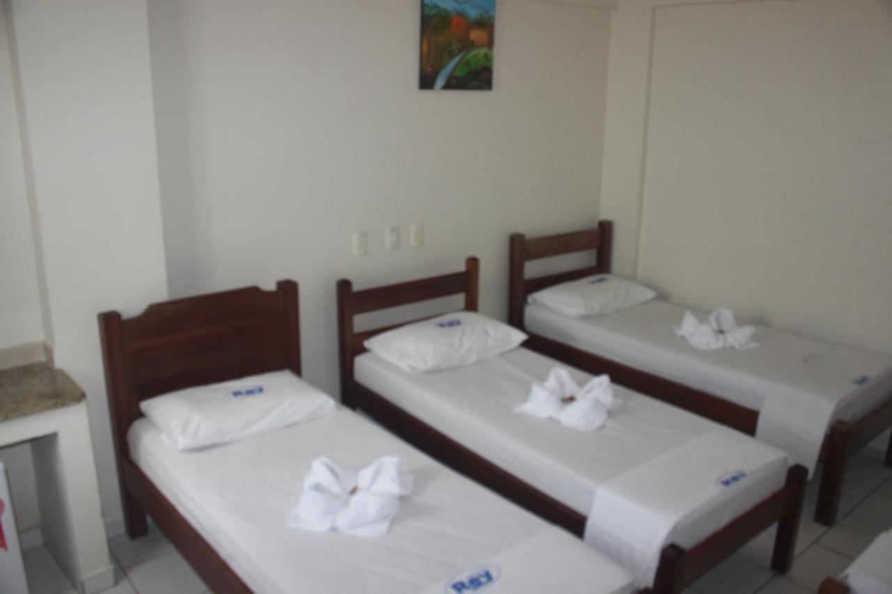 Executive Triple Room,1479619812:JPEG