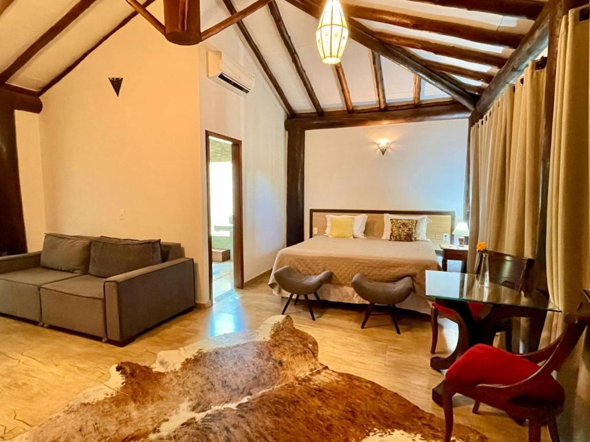 Bungalow