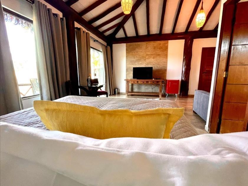 Bungalow