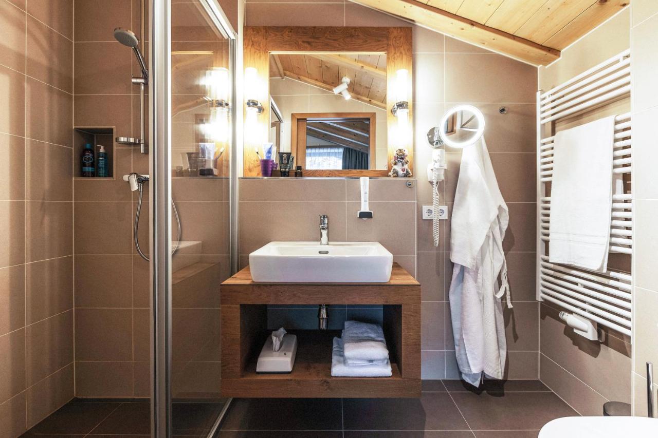 Premium Kamer