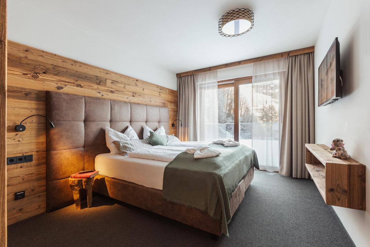 Appartement met 1 Slaapkamer