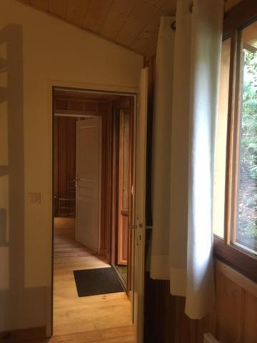 Luxury Quadruple Room,1480232693:JPEG