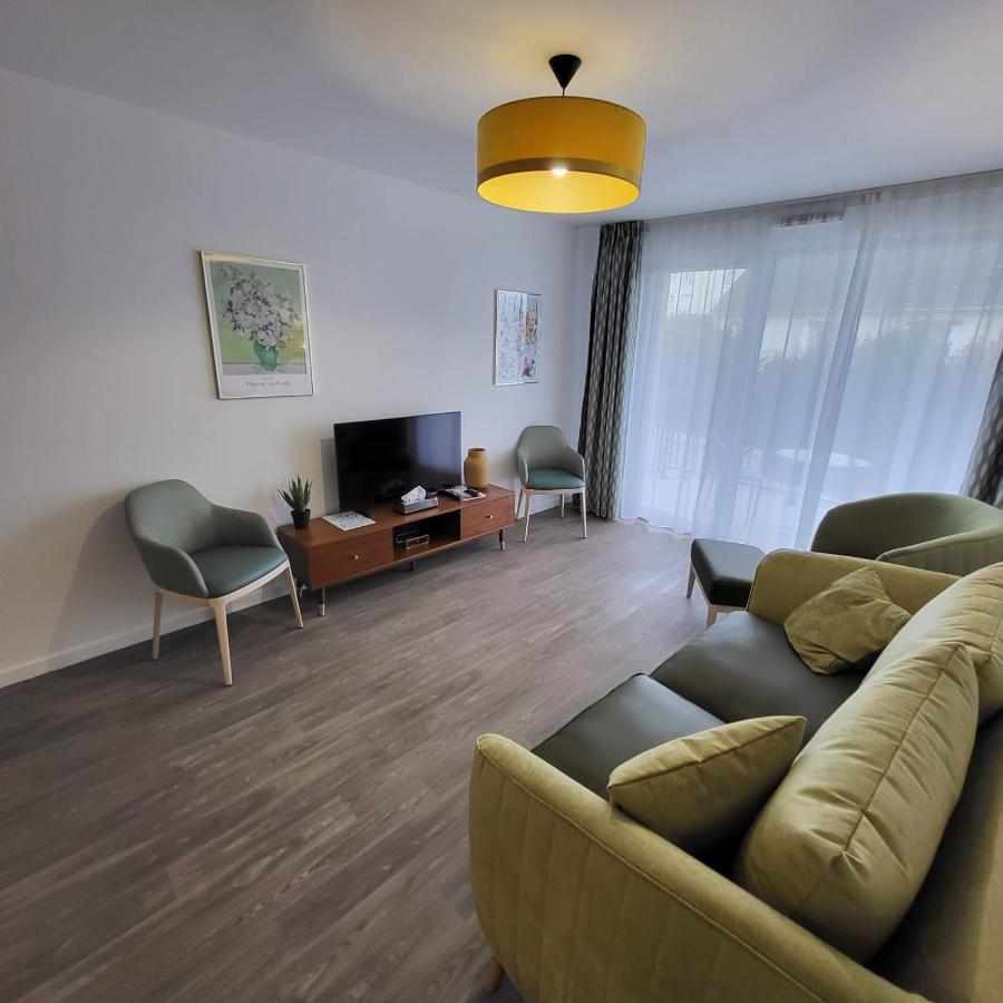 Two-Bedroom Apartment,1543159360:JPEG