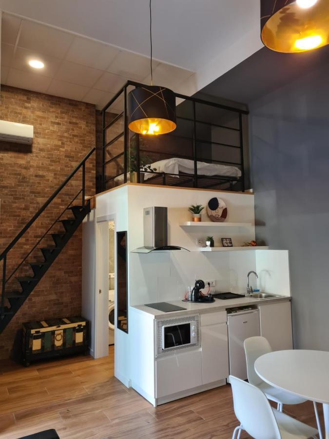 Loft